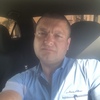 Юрий, 34, г.Салехард Юрий, 34, г.Салехард