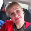 Алёна, 31, г.Киржач Алёна, 31, г.Киржач