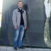 Саша, 28, г.Рязань Саша, 28, г.Рязань