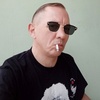 Василий, 43, г.Тамбов Василий, 43, г.Тамбов