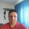 Павел, 50, г.Энгельс Павел, 50, г.Энгельс
