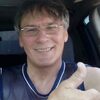 Александр, 59, г.Иваново Александр, 59, г.Иваново