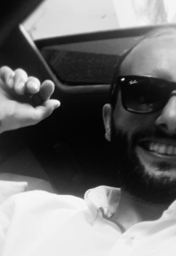 Ахмет (@ahmet2426) — моя фотография № 4