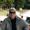 Сергей, 59, г.Невинномысск Сергей, 59, г.Невинномысск