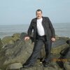 Андрей, 40, г.Красноуральск Андрей, 40, г.Красноуральск
