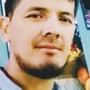 Руслан, 38, г.Астрахань Руслан, 38, г.Астрахань