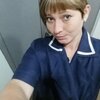 lena))), 31, г.Хороль lena))), 31, г.Хороль