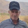 АЛЕКСЕЙ, 62, г.Геленджик АЛЕКСЕЙ, 62, г.Геленджик