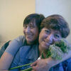 Екатерина, 51, г.Самойловка Екатерина, 51, г.Самойловка