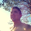Pavel, 29, г.Петрозаводск Pavel, 29, г.Петрозаводск