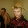 ВЯЧЕСЛАВ, 32, г.Шипуново ВЯЧЕСЛАВ, 32, г.Шипуново