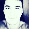 романчук, 20, г.Москва романчук, 20, г.Москва