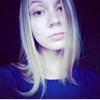 Алина, 25, г.Тбилисская Алина, 25, г.Тбилисская