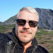 Алекс 56 Лесосибирск