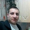 Андрей, 32, г.Бодайбо Андрей, 32, г.Бодайбо
