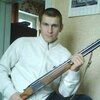Коля, 32, г.Волгодонск Коля, 32, г.Волгодонск