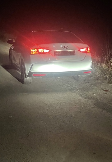 Мага магаев (@magamagaev) — моя фотография № 1