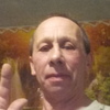 володя, 54, г.Баргузин володя, 54, г.Баргузин
