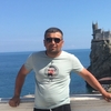 Олег, 35, г.Симферополь Олег, 35, г.Симферополь