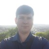 Ярослав, 37, г.Энгельс Ярослав, 37, г.Энгельс