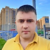 Вадим, 27, г.Старая Купавна Вадим, 27, г.Старая Купавна