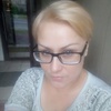 Евгения, 40, г.Череповец Евгения, 40, г.Череповец