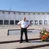 Рауль Минидиаров, 58, г.Сочи Рауль Минидиаров, 58, г.Сочи