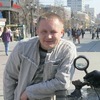 Игорь, 38, г.Копейск Игорь, 38, г.Копейск