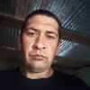Константин, 37, г.Довольное Константин, 37, г.Довольное