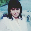 Эльвира, 39, г.Верхнеяркеево Эльвира, 39, г.Верхнеяркеево