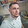 Андрей, 26, г.Ижевск Андрей, 26, г.Ижевск
