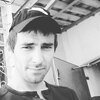 Артём ~~~, 26, г.Первоуральск Артём ~~~, 26, г.Первоуральск