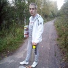 Vladimir Moroz, 19, г.Иваново Vladimir Moroz, 19, г.Иваново
