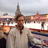 Антон, 36, г.Рыльск Антон, 36, г.Рыльск