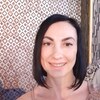 Елена, 40, г.Комсомольск-на-Амуре Елена, 40, г.Комсомольск-на-Амуре
