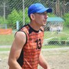 Андрей, 27, г.Барнаул Андрей, 27, г.Барнаул