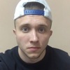 Александр, 18, г.Новосибирск Александр, 18, г.Новосибирск