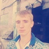 Василий, 23, г.Льгов Василий, 23, г.Льгов