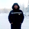 Султан, 33, г.Бокситогорск Султан, 33, г.Бокситогорск