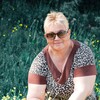 Эмма, 58, г.Североморск Эмма, 58, г.Североморск