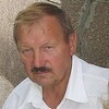 Дмитриев, 60, г.Симферополь Дмитриев, 60, г.Симферополь