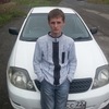 Юрий, 26, г.Новоалтайск Юрий, 26, г.Новоалтайск