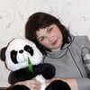 Елена, 55, г.Рошаль Елена, 55, г.Рошаль