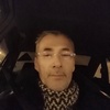 Александр, 49, г.Элиста Александр, 49, г.Элиста