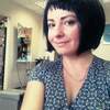 Елена, 34, г.Ковров Елена, 34, г.Ковров