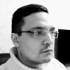 Alex, 32, г.Курск Alex, 32, г.Курск