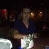 Алексей, 34, г.Хоста Алексей, 34, г.Хоста