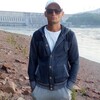 Алексей, 41, г.Свободный Алексей, 41, г.Свободный