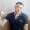 Иван, 36, г.Североуральск Иван, 36, г.Североуральск
