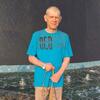 Aleksandr, 45, г.Магадан Aleksandr, 45, г.Магадан